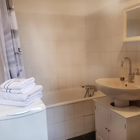 Spacieux - Place De La Republique * Dijon