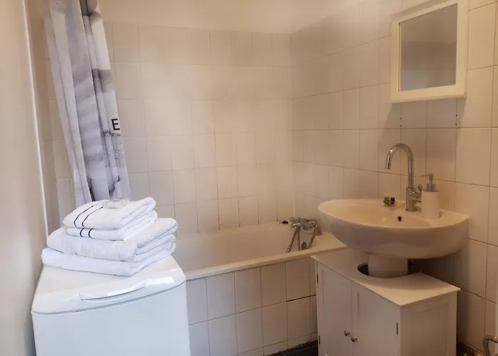 Spacieux - Place De La Republique * Dijon